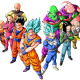 Vegeta