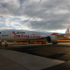 Boeing 777-300ER