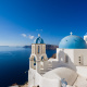 Aegean Sea