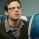 Jimmy Olsen