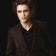 Robert Pattinson