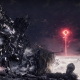 Darksign