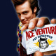 Ace Ventura Pet Detective