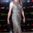 Gracie Awards
