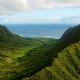 Kualoa Ranch
