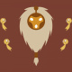 Bard
