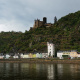 Katz Castle