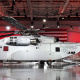 United States Marine Corps