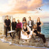 Oceanside Wellness Group