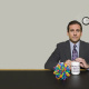 Dunder Mifflin