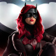 Ruby Rose