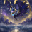 Lunala