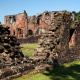 Furness Abbey