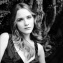 Evan Rachel Wood