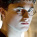 Daniel Radcliffe