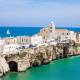 Vieste