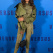 Versus Versace