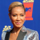 MTV Movie & TV Awards
