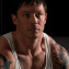 Tom Hardy