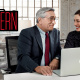 The Intern