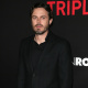 Triple 9