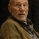 Charles Xavier