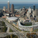 Progressive Field