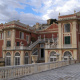 Palazzo Reale