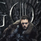 Iron Throne