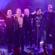 Martin Gore