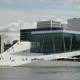 Bjorvika