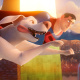 Krypto the Superdog