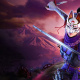 Kunimitsu II