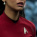 Star Trek