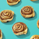 Cinnabon