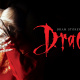 Bram Stoker's Dracula