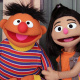 Ernie