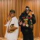 Burna Boy