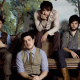 Brian's Blog