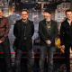 U2