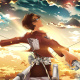 Wings of Freedom