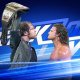 Dean Ambrose