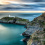 South Stack Lighthouse