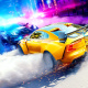 Need for Speed Heat