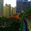 Phinisi Pedestrian Bridge
