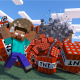 Herobrine