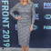 Fox Upfront 2019