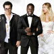 Kevin Hart