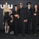 The Kardashians