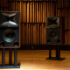 JBL 4367